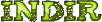 Tetris Classic for Palm OS indir